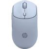 HP 400 Quiet bežični miš