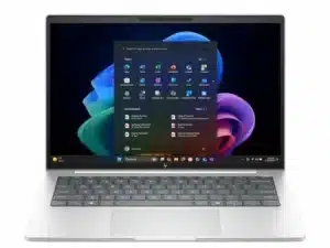 Laptop HP EliteBook 8 G1i 16" U7 32GB/1TB