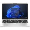 Laptop HP 255 G10 R5 15.6" 16GB/512GB