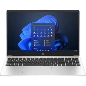 Laptop HP 255 G10 R5 15.6" 16GB/512GB
