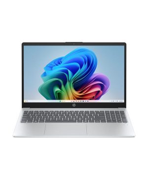 Laptop HP Omnibook 3 15.6" FHD Touch 16GB/512GB 15-fn0105dx