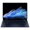 Laptop HP OmniBook Ultra Flip 14" OLED 32GB/2TB 14-fh0007nm 1 Laptop HP OmniBook Ultra Flip 14" OLED 32GB/2TB 14-fh0007nm