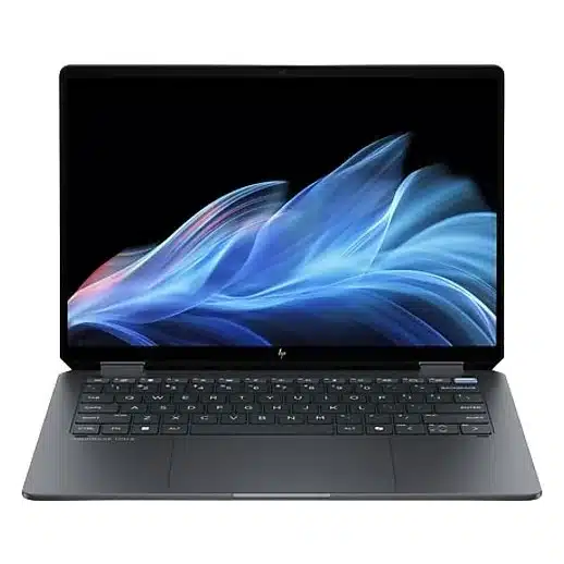 Laptop HP OmniBook Ultra Flip OLED 14" 16GB/1TB 3 Laptop HP OmniBook Ultra Flip OLED 14" 16GB/1TB