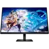 Monitor HP OMEN 27qs G2 QHD 280Hz 27" IPS, QHD, 1ms