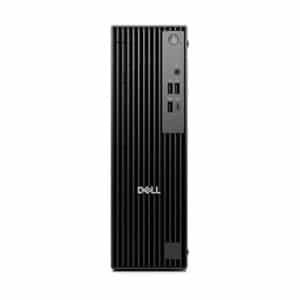 Računar PC Dell Pro Slim QCS1250 i3 16/512GB