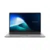 Laptop ASUS ExpertBook 15.6" FHD i5 16GB/512GB P1503CVA-S71231