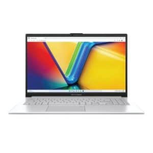 Laptop ASUS VivoBook 15.6" FHD Ryzen 7 8GB/512GB E1504FA-BQ1964