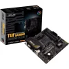 Matična ploča ASUS TUF GAMING A520M-PLUS II AM4