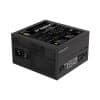 Napajanje Gigabyte PSU 750W GM PG5 ICE 750W Gold