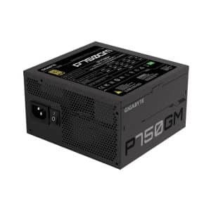 Napajanje Gigabyte PSU 750W GM PG5 ICE 750W Gold