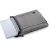 Torba za laptop Dell Pro 15-16" EcoLoop CV4625