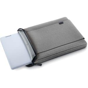 Torba za laptop Dell Pro 15-16" EcoLoop CV4625