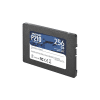 Patriot SSD 512GB 2.5" P220