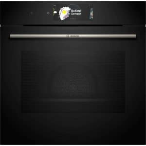 BOSCH pećnica Serie 8| A+ HBG7784B1