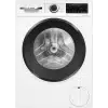 BOSCH Perilica/Sušilica rublja 9kg/6kg WNG24401BY