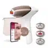 Philips Lumea epilator aparat za uklanjanje dlačica IPL BRI973/00
