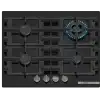 BOSCH plinska ploča Serie 4| PNH6B6K40