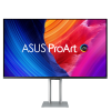 Asus PA32UCDM monitor 32" OLED 240Hz