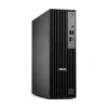 Računar Dell Pro Slim QCS1250 U5/16/512