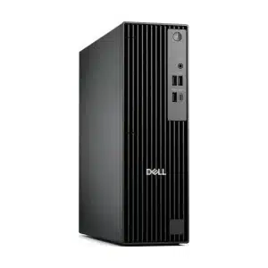 Računalo PC Dell Pro Slim QCS1250