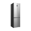 TCL Frižider kombinovani Total NoFrost 456L RP456BLE0EE