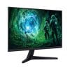 Monitor Samsung 27" Odyssey G53F QHD IPS 1ms 200Hz 1 Monitor Samsung 27" Odyssey G53F QHD IPS 1ms 200Hz