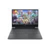 Laptop HP Victus 15,6" FHD Ryzen 5 16GB/512GB 15-fb3051nn