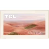 TCL televizor 75" A300W NXTVISION 4K QLED TV