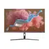 Tesla monitor 24" 75Hz 24MC645GF