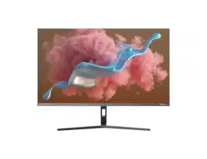 Tesla monitor 24" 75Hz 24MC645GF