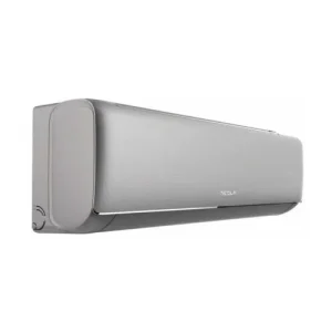 TESLA klima 24ka 7,2kW Inverter WiFi TA72QQFT-2432IHWT