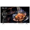 TCL televizor 55" C61KS 4K QD-Mini LED TV
