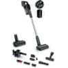BOSCH Aku štapni usisivač Serie 9 UNILIMTED BCS931BQC