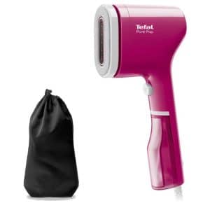 Tefal vertikalna pegla Pure Pop DT2023F0