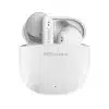 Slušalice HiFuture ColorBuds2 TWS Earbuds White