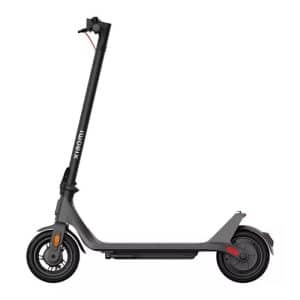 Električni romobil Xiaomi skuter 4 Lite (2nd Gen) domet 25km
