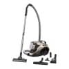Rowenta usisivač Compact Power RO3786EA
