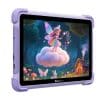 Tablet Blackview Link 1 KIDS 8,68" WiFi 4GB 64GB Dreamy