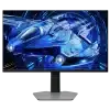 Monitor TCL QD-Mini LED 27G64 27" 2K 1440p 180Hz
