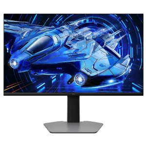 Monitor TCL QD-Mini LED 27G64 27" 2K 1440p 180Hz