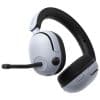 Sony gaming slušalice INZONE H5 bežične bluetooth