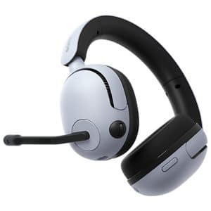 Sony gaming slušalice INZONE H5 bežične bluetooth