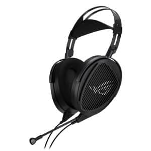 Asus ROG KITHARA slušalice
