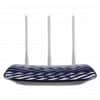 TP-Link Router 17392 TP-Link Archer C20 AC750