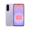 Mobitel Samsung Galaxy A37 5G 12GB 256GB Lavander