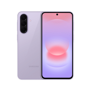 Mobitel Samsung Galaxy A37 5G 12GB 256GB Lavander
