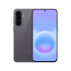 Mobitel Samsung Galaxy A57 5G 12GB 256GB Grey