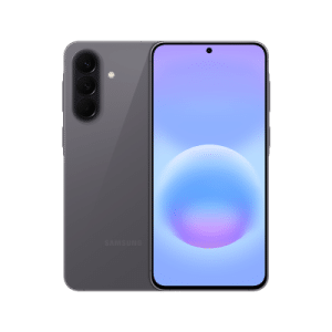 Mobitel Samsung Galaxy A57 5G 12GB 256GB Grey