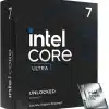 Procesor CPU Intel Core Ultra 7 265F max 5.3GHz 30MB LGA1851