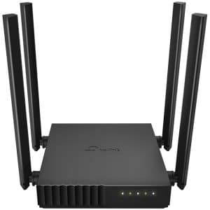 Mercusys AC1200 ME30 Dual Band Range Extender